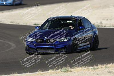 media/May-10-2025-Light Speed Track Events (Sat) [[c99cd30d1b]]/Green Group/Turn 3/